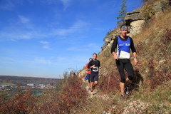 jk-2013-uh-263