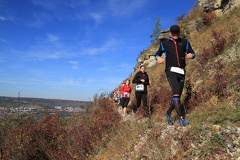 jk-2013-uh-265