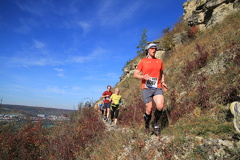 jk-2013-uh-268
