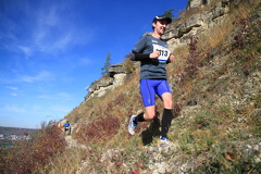 jk-2013-uh-272