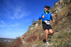 jk-2013-uh-273