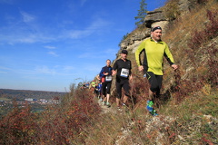 jk-2013-uh-276