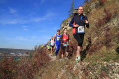 jk-2013-uh-277