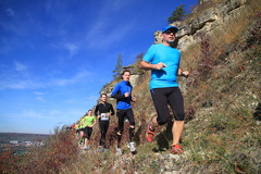 jk-2013-uh-278