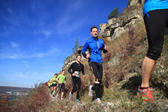 jk-2013-uh-279