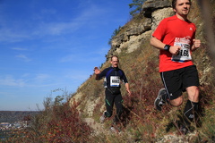jk-2013-uh-284