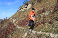 jk-2013-uh-287