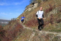 jk-2013-uh-289