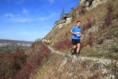 jk-2013-uh-290