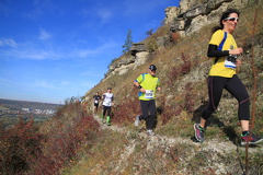 jk-2013-uh-292