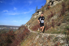 jk-2013-uh-293