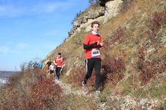 jk-2013-uh-297