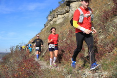 jk-2013-uh-298