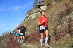 jk-2013-uh-299