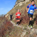 jk-2013-uh-327