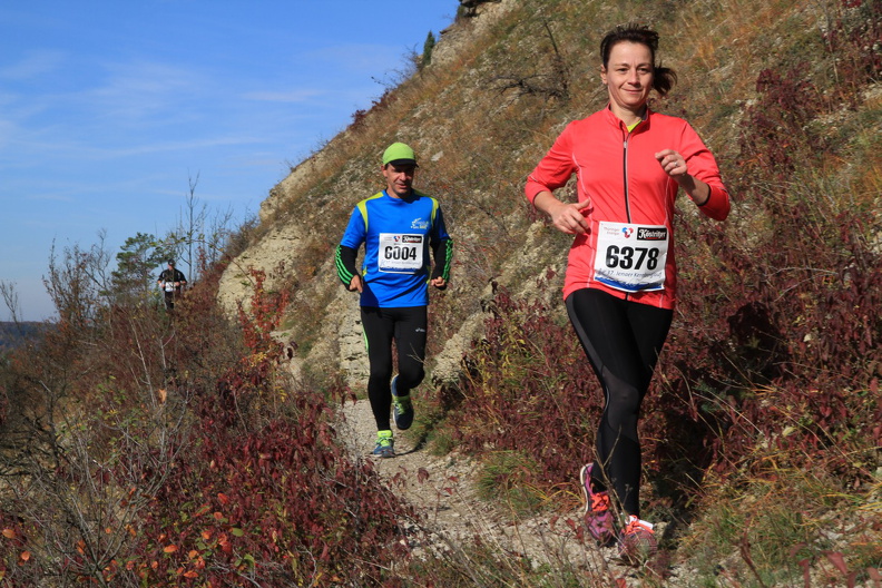 jk-2013-uh-330.jpg