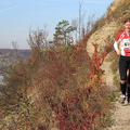 jk-2013-uh-332