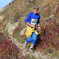 jk-2013-uh-341