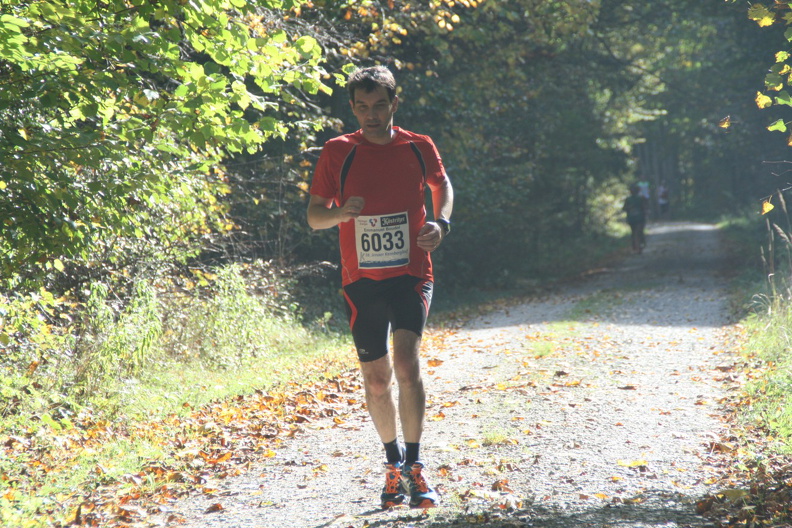 jk2014-ew-031.jpg