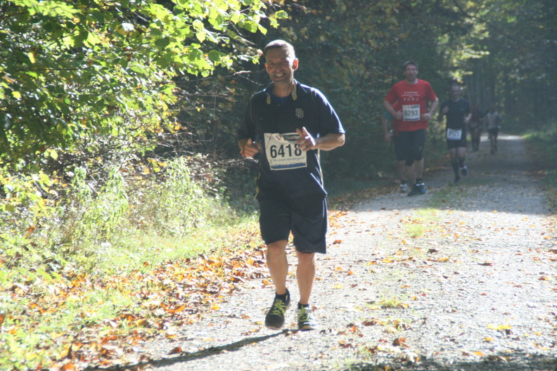 jk2014-ew-040.jpg