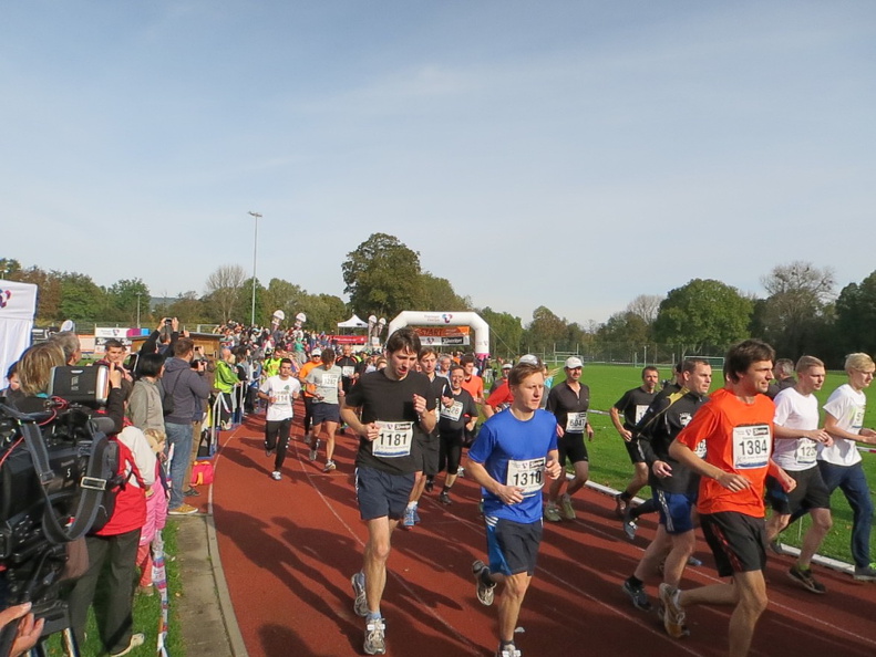 jk2014-hgk-041.jpg