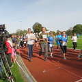 jk2014-hgk-046