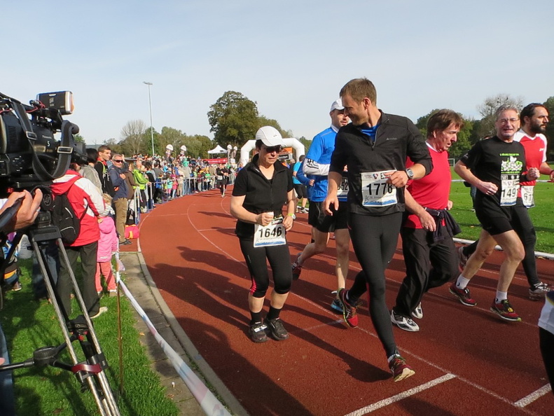 jk2014-hgk-047.jpg