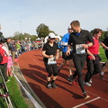 jk2014-hgk-047