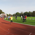 jk2014-hgk-048