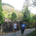 jk-2014-best-039