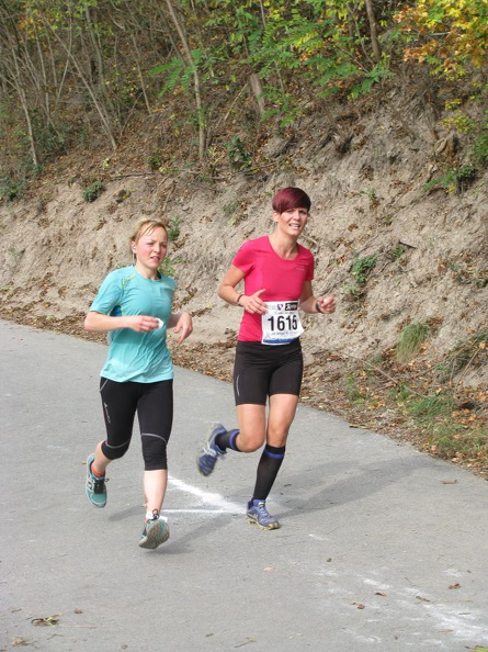 jk-2014-best-082 - jk-2014-best-082.jpg jk-2014-best-082.jpg