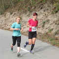 jk-2014-best-082