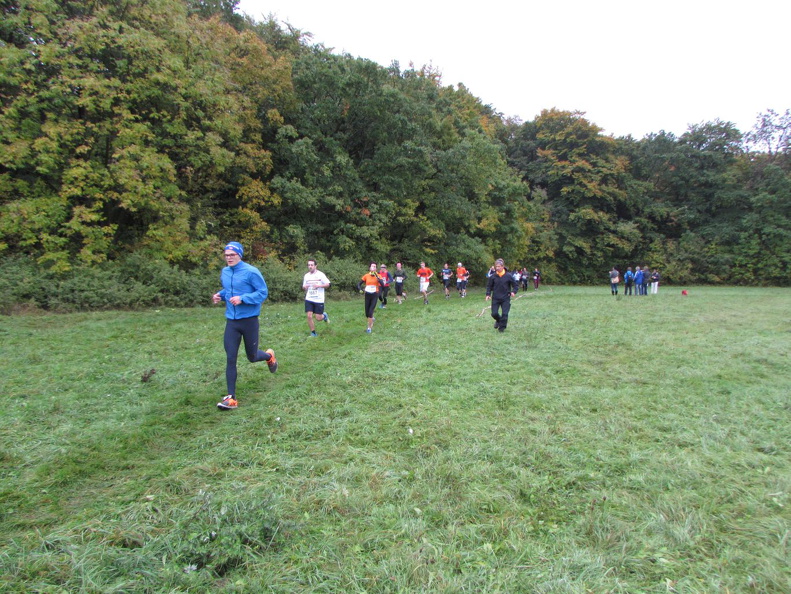 jk-2015-strecke-017 - jk-2015-strecke-017.jpg jk-2015-strecke-017.jpg