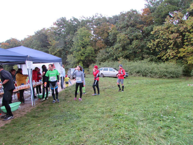 jk-2015-strecke-072.jpg