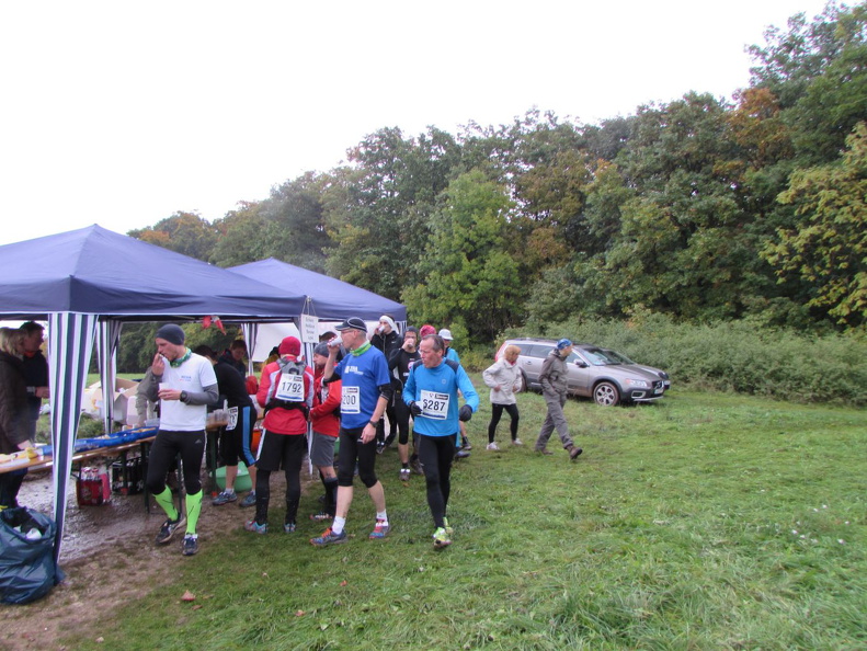 jk-2015-strecke-074 - jk-2015-strecke-074.jpg jk-2015-strecke-074.jpg