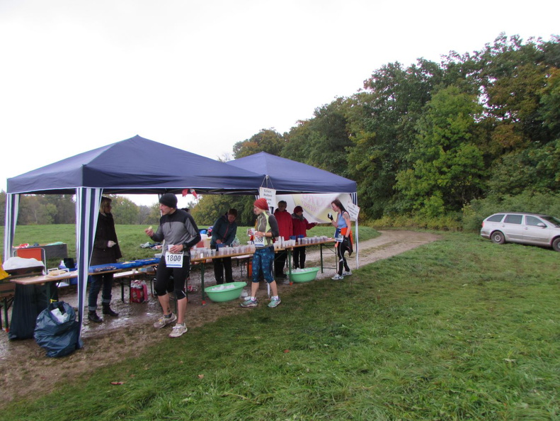 jk-2015-strecke-080.jpg