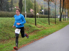 jk2015-strecke-010
