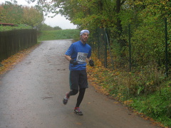 jk2015-strecke-090