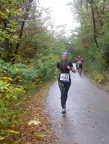 jk2015-strecke-091