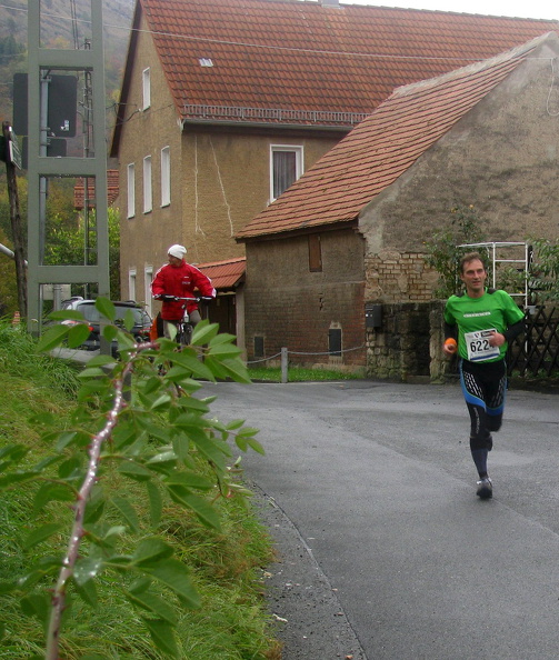 jk2015-strecke-094 - jk2015-strecke-094.jpg jk2015-strecke-094.jpg