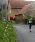 jk2015-strecke-094