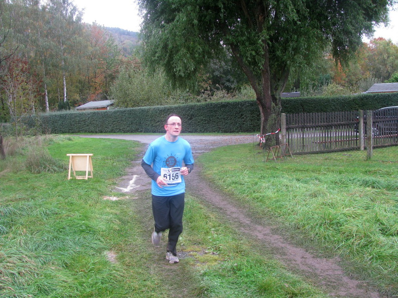 jk2015-strecke-106 - jk2015-strecke-106.jpg jk2015-strecke-106.jpg