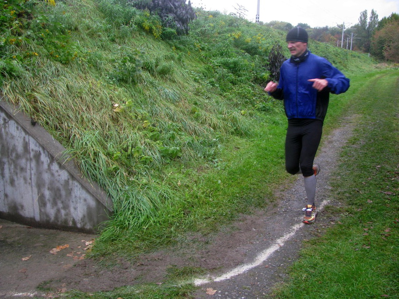 jk2015-strecke-108 - jk2015-strecke-108.jpg jk2015-strecke-108.jpg
