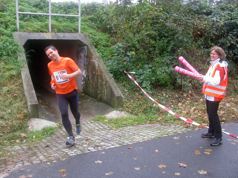 jk2015-strecke-110 - jk2015-strecke-110.jpg jk2015-strecke-110.jpg