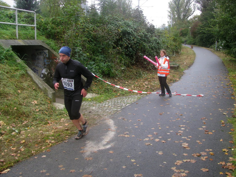 jk2015-strecke-111 - jk2015-strecke-111.jpg jk2015-strecke-111.jpg