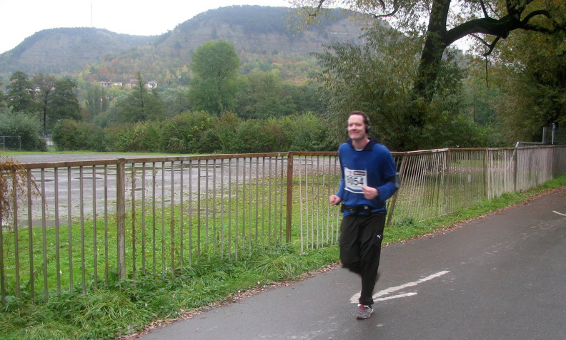 jk2015-strecke-115 - jk2015-strecke-115.jpg jk2015-strecke-115.jpg