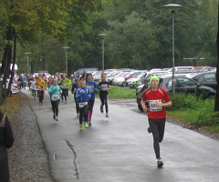 jk2015-kinder-und-jedermannlauf-002