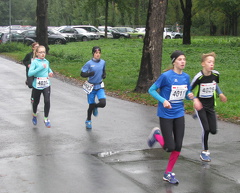 jk2015-kinder-und-jedermannlauf-003