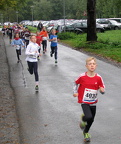 jk2015-kinder-und-jedermannlauf-004