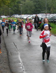 jk2015-kinder-und-jedermannlauf-005